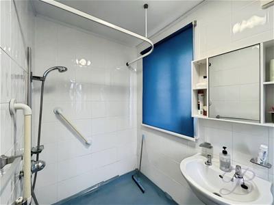 Picture 19